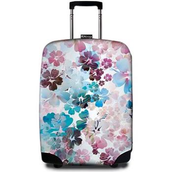 REAbags 9056 Beach Flowers (8594021928952)