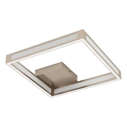 LED stropné osvetlenie Eglo ALTAFLOR biela 99784