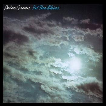 Peter Green - In The Skies (Expanded Edition) (Reissue) (Remastered) (CD)