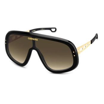 Carrera  FLAGLAB 17 2M2 86 99 - 30 dní na vrátenie tovaru, Garancia originality