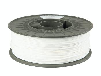 Filament "The Filament" PLA HS 1.75mm TRAFFIC WHITE 1kg