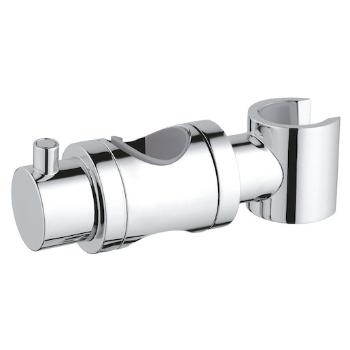 Náhradní držák k hlavici GROHE G06765000