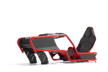 Playseat Formula Intelligence Red (PFI.00236)