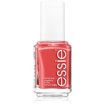 essie nails körömlakk árnyalat 24 In Stitches 13,5 ml