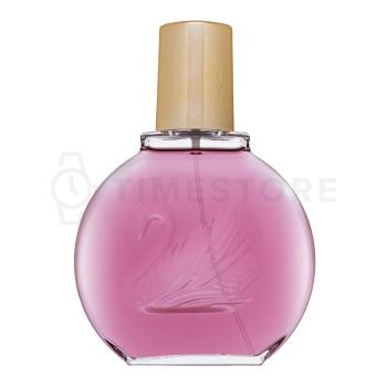 Gloria Vanderbilt Minuit A New York parfémovaná voda pre ženy 100 ml   - 30 dní na vrátenie tovaru, Garancia originality