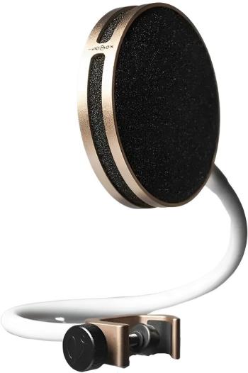 Isovox ISOPOP Pop-filter