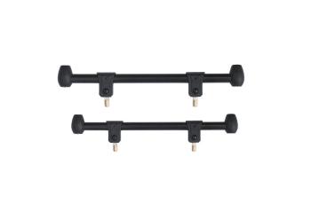 Mivardi Hrazda Rodpod Professional Přední - 2 pruty,Mivardi Hrazda Rodpod Professional Přední - 2 pruty