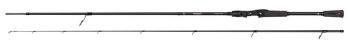 Fox rage prút prism x zander pro spinning rod 2,4 m 7-28 g