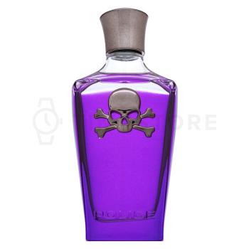 Police Potion Arsenic parfémovaná voda pre ženy 100 ml - 30 dní na vrátenie tovaru, Garancia originality