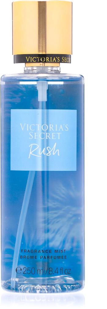 Testpermet VICTORIA'S SECRET Rush 250 ml