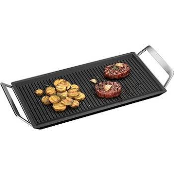 AEG plancha grill medium A9HL33 (7332543541744)