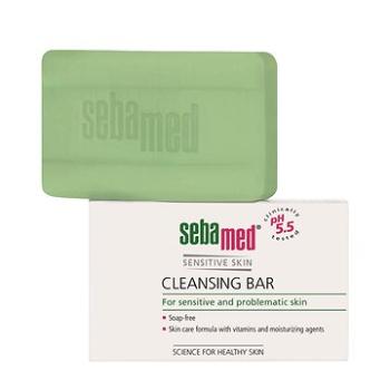 SEBAMED Syndet 150 g (4103040111746)