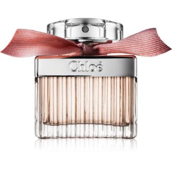 Chloé Roses de Chloé toaletná voda pre ženy 50 ml