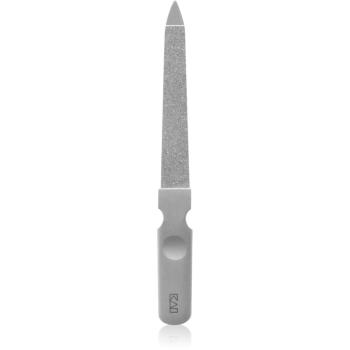 KAI 120/280 pilník na nechty 9.5 cm