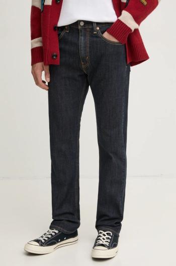 Rifle Levi's 505 Regular pánske