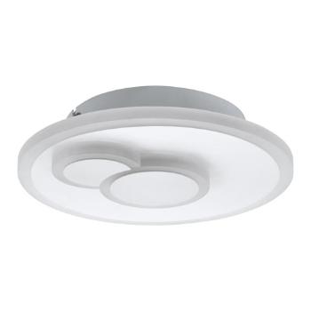 LED stropné osvetlenie Eglo CADEGAL biela 33942