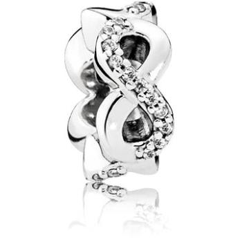 PANDORA 792101CZ (5700302548983)