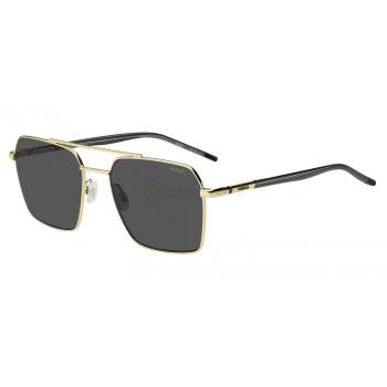 Hugo Boss  HG 1348/S J5G IR 57 - 30 dní na vrátenie tovaru, Garancia originality