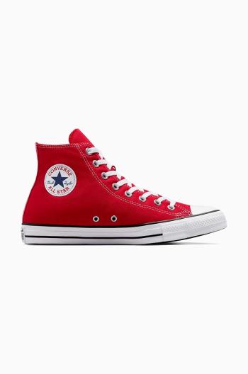 Converse - Tenisky M9621.m-Red,