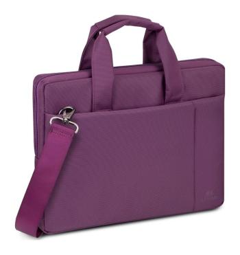 Riva Case Central 8221 Purple