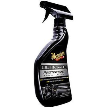 MEGUIARS Ultimate Protectant Spray (G14716)