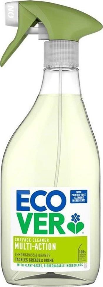 ECOVER multifunkčný čistič do domácnosti 500 ml