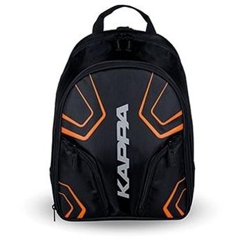 KAPPA BACKPACK (LH210OR)