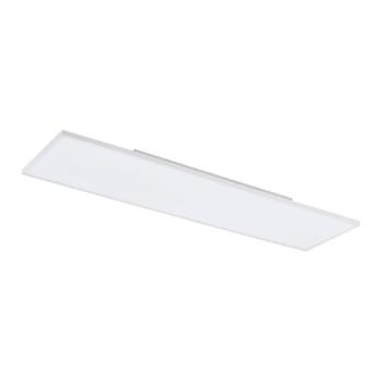 LED stropné osvetlenie Eglo TURCONA-CCT biela 99836