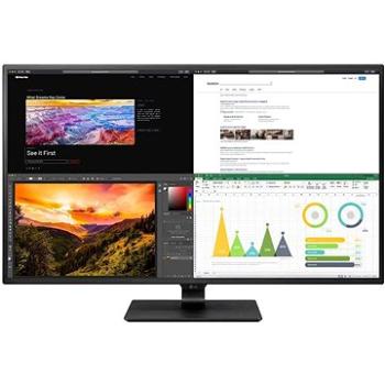 43 LG UHD 43UN700B (43UN700P-B.AEU)