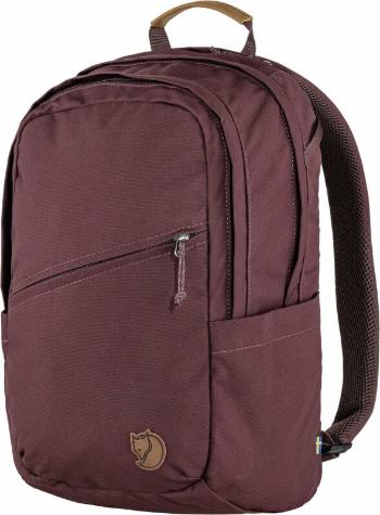 Fjällräven Räven Ruksak Prístav 20 L