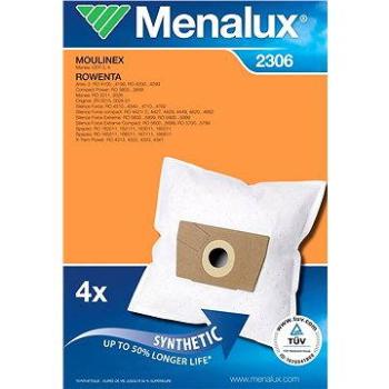 Menalux 2306