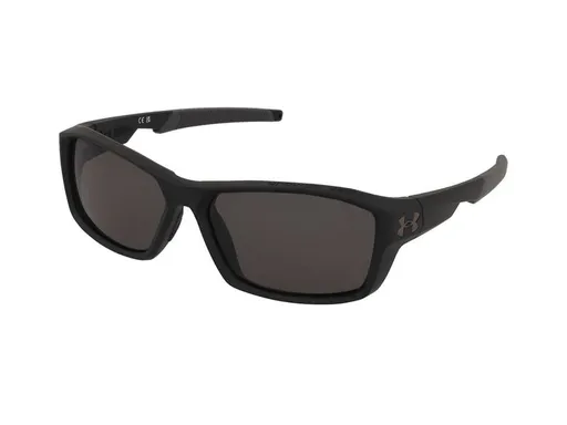 Under Armour UA Fanatical 003/M9