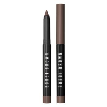 Bobbi Brown Dlhotrvajúca krémová ceruzka na oči (Long-Wear Cream Liner Stick) 1,1 g Rich Chocolate Matte