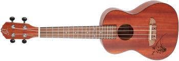 Ukulele ORTEGA RU5MM-L