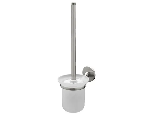 BISK - WC kefa Virginia