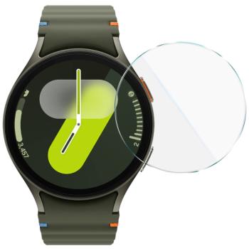 IMAK EASY INSTALL Sklo na hodinky Samsung Galaxy Watch 7 44mm