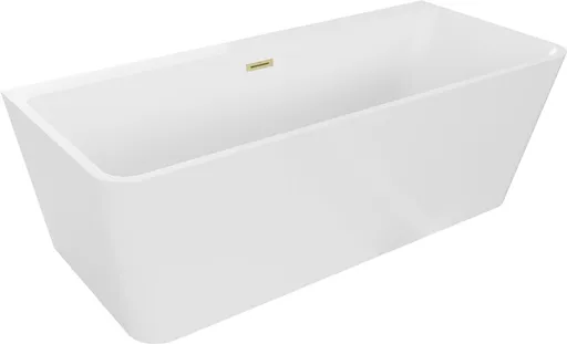 Mexen Volta, 170 x 75 cm 51131707500-55