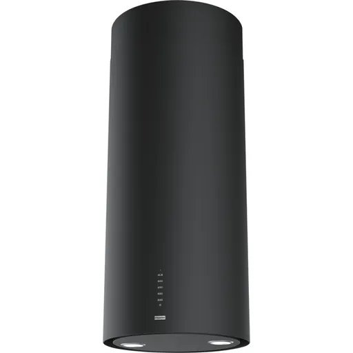 Franke FTU PLUS 3707 BK