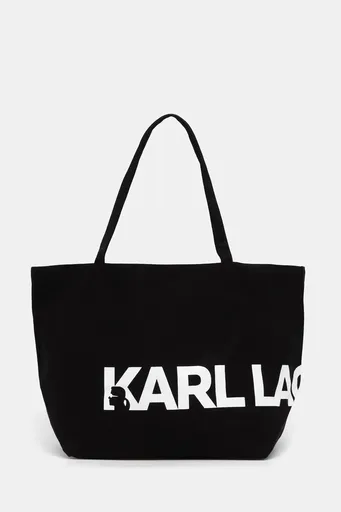 Kabelka Karl Lagerfeld K/ESSENTIAL