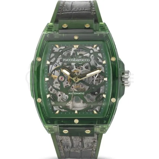 Roccobarocco  RB.3802M-05