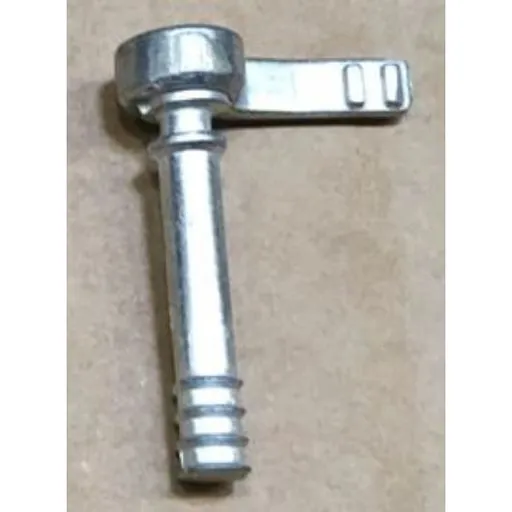 Náhradný diel pravá Siko TEX NDTEXZAMEKP