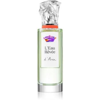 Sisley L'Eau Rêvée d'Aria toaletná voda pre ženy 100 ml