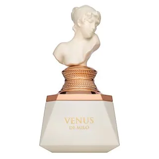 French Avenue Venus De Milo parfémovaná voda pre ženy 100 ml