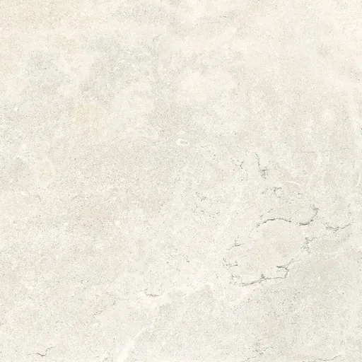 Dlažba Emil Mapierre beige ancienne 60x60 cm mat ELRN