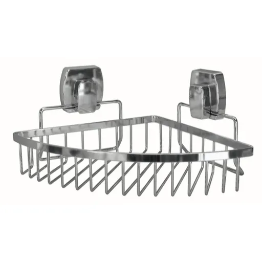 Kleine Wolke Levana polička silver 8059124804