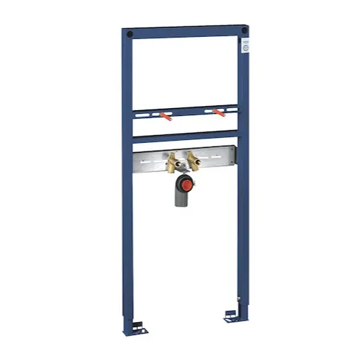 Grohe Rapid SL nádržka do lehké stěny k umývadlu 38554001 G38554001