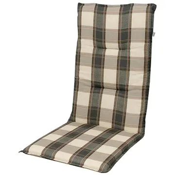 Doppler vysoká opierka Spot D-3104 (5122143104)