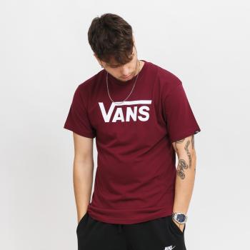 Vans MN VANS CLASSIC XXL