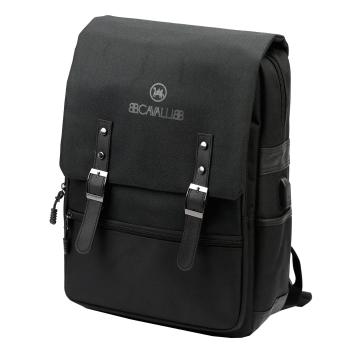 Ruksak na 15,6" notebook B.Cavalli BC1290#