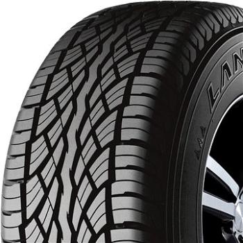 Falken Landair LA/AT T110 205/70 R15 95 H (328191,RL30227729)